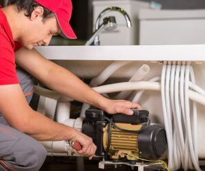About Septic Pumping Service Mexico, NY
